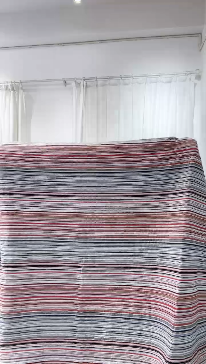 棉220*230纯棉床盖97号微瑕反面卡通