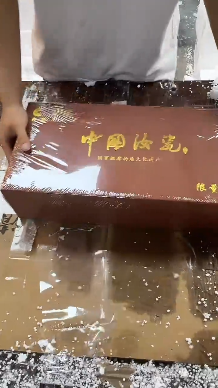 其他商品链接@@@@@@@@@@@@@@