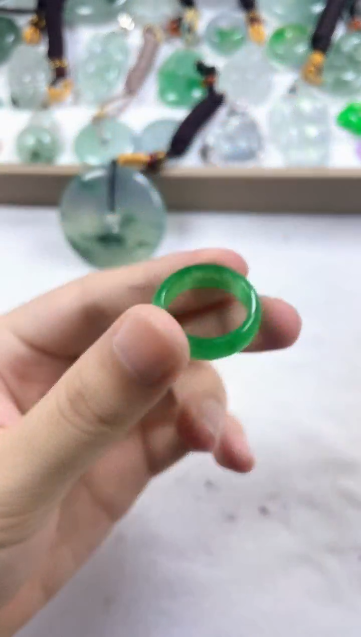 高端甄选（一物一图）5