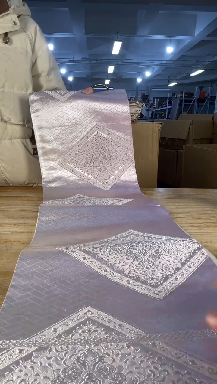 紫砂中古品默认微瑕 满18包邮