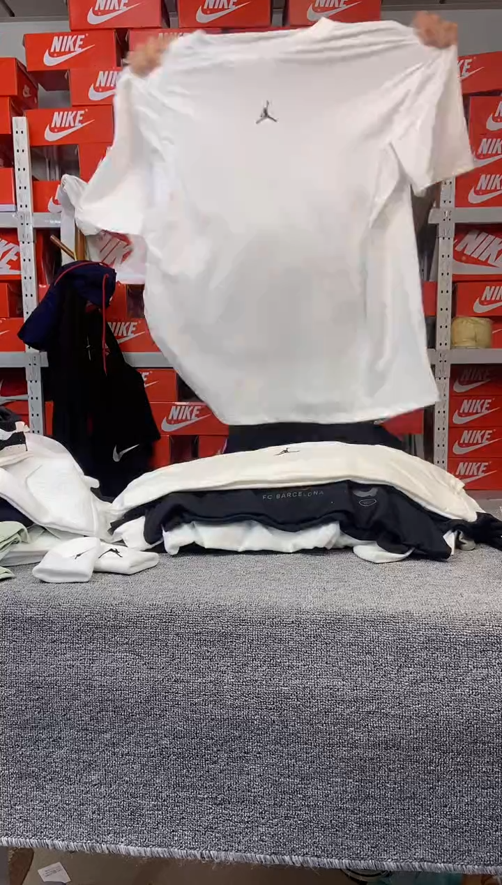 214编码 直播间过款 尺码