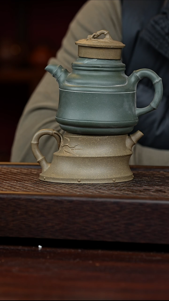 茶壶紫砂丹壶溢香紫砂壶微瑕250cc