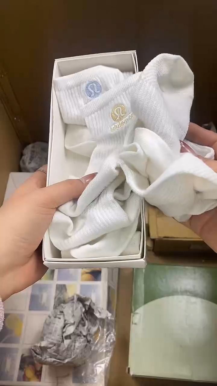 瓷片瓷片精美陶瓷甄选一单一付