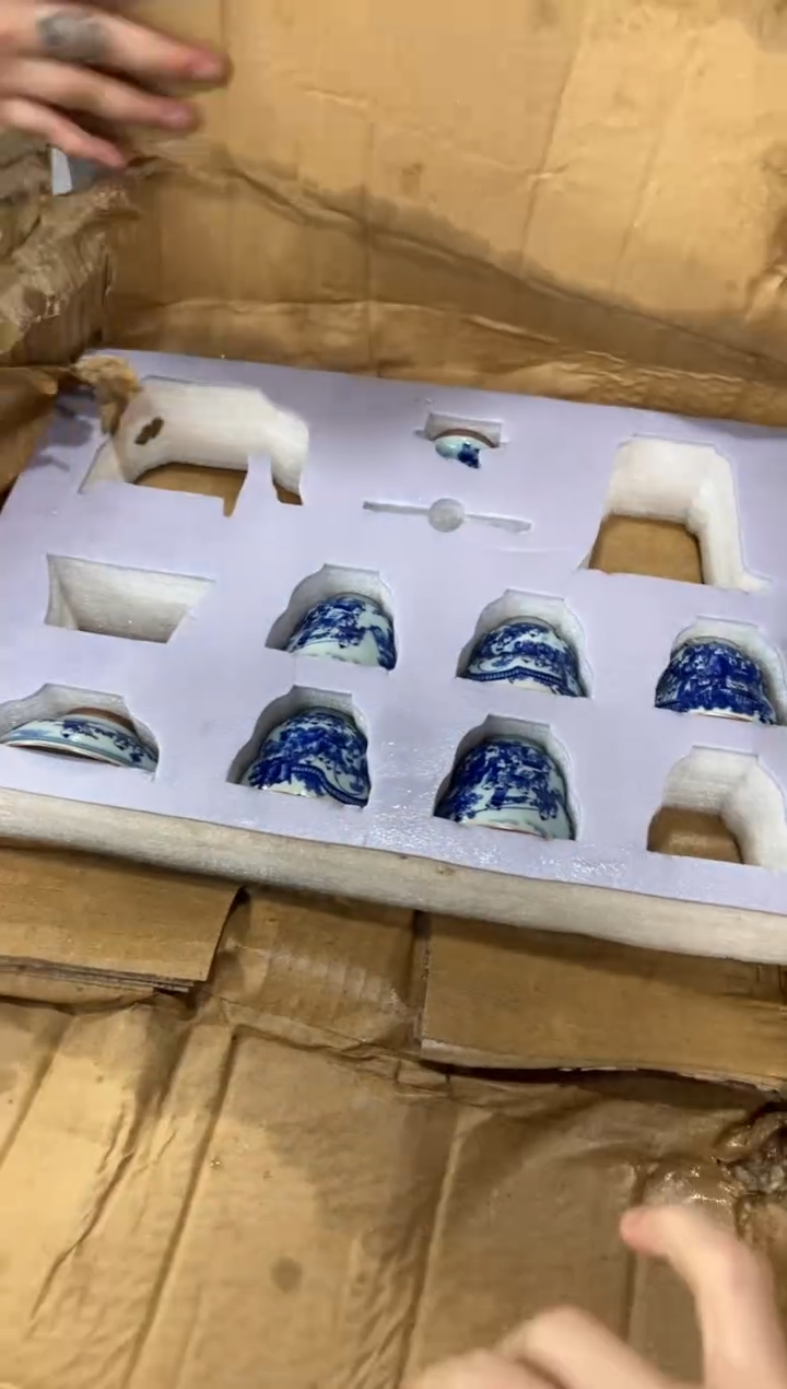 闪购链接专属福利