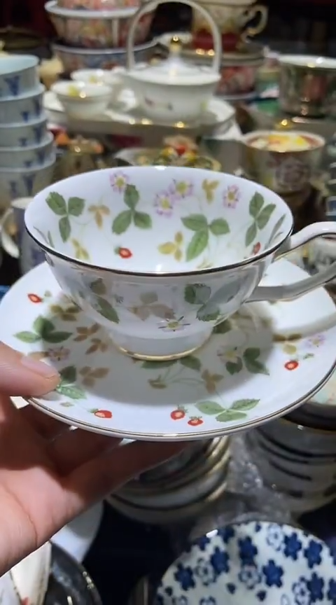 瓷片111111111111@@1