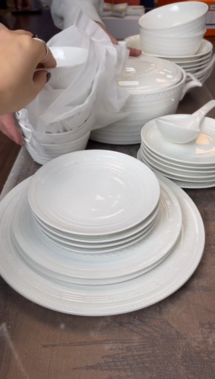 【闪购商品】杯别算了真划算买它@@XQ225