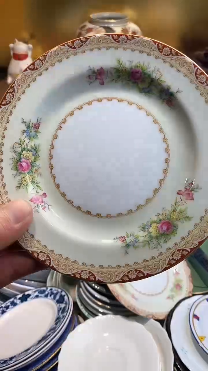 瓷片h****36666666666 950