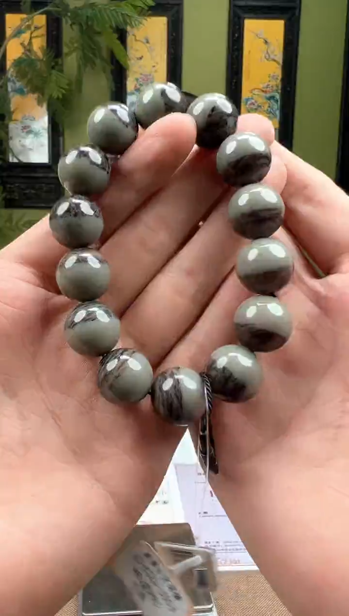 定制和田玉多样性发货拍一发一