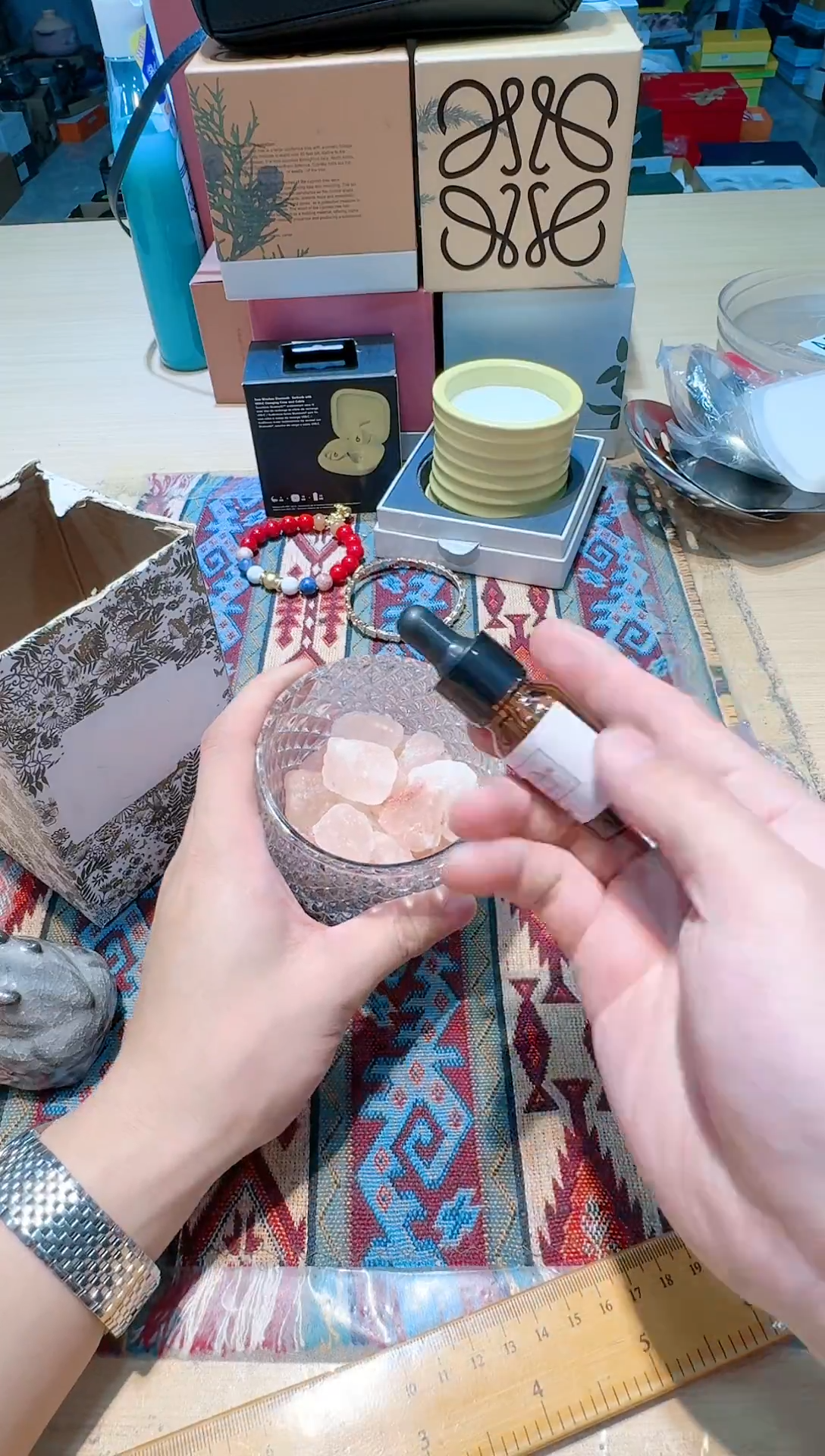 【闪购商品】瓷片11111111111111