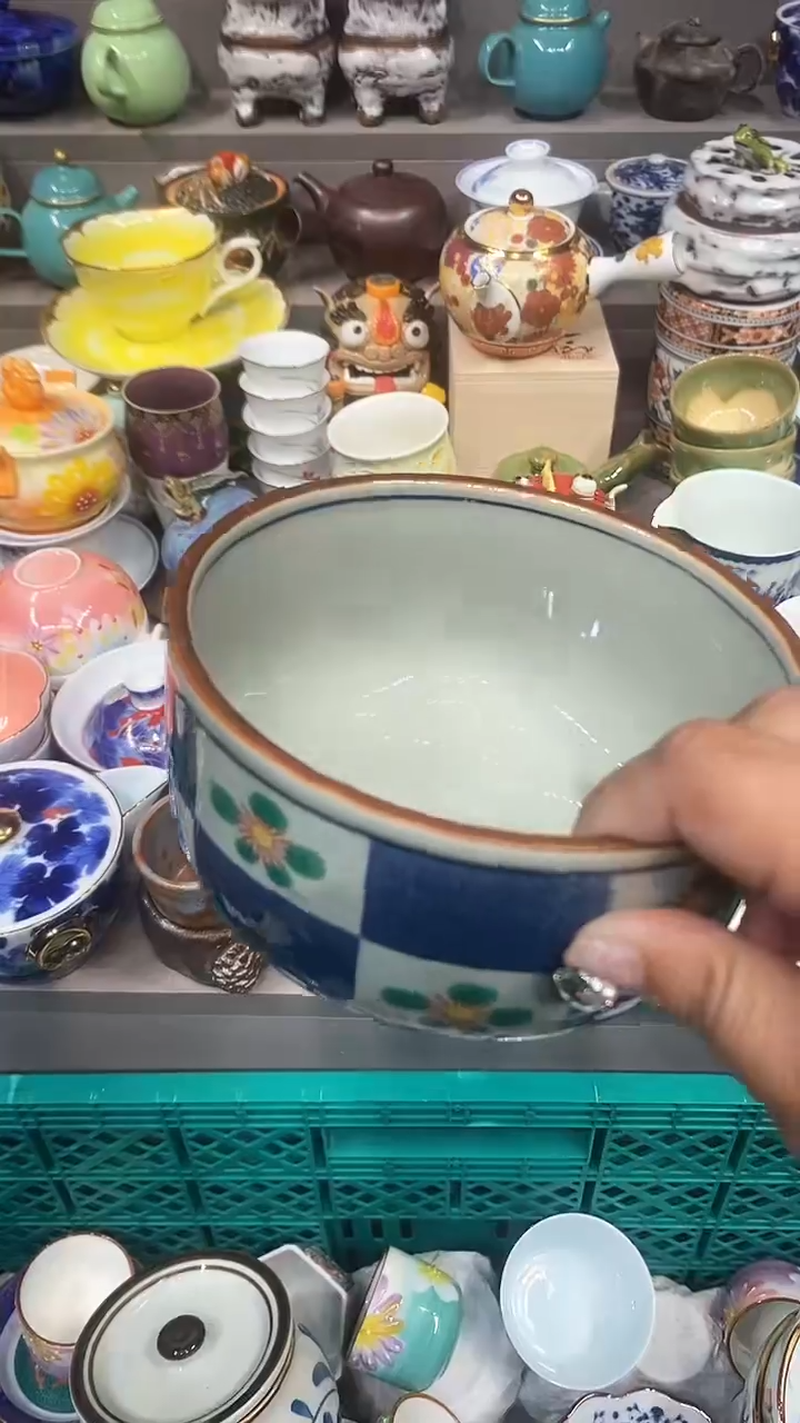 【闪购商品】闪购名称 【闪购商品】