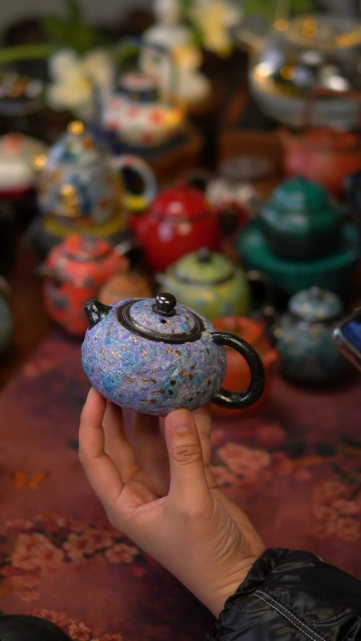 【闪购商品】摆件壶壶壶壶壶壶壶壶