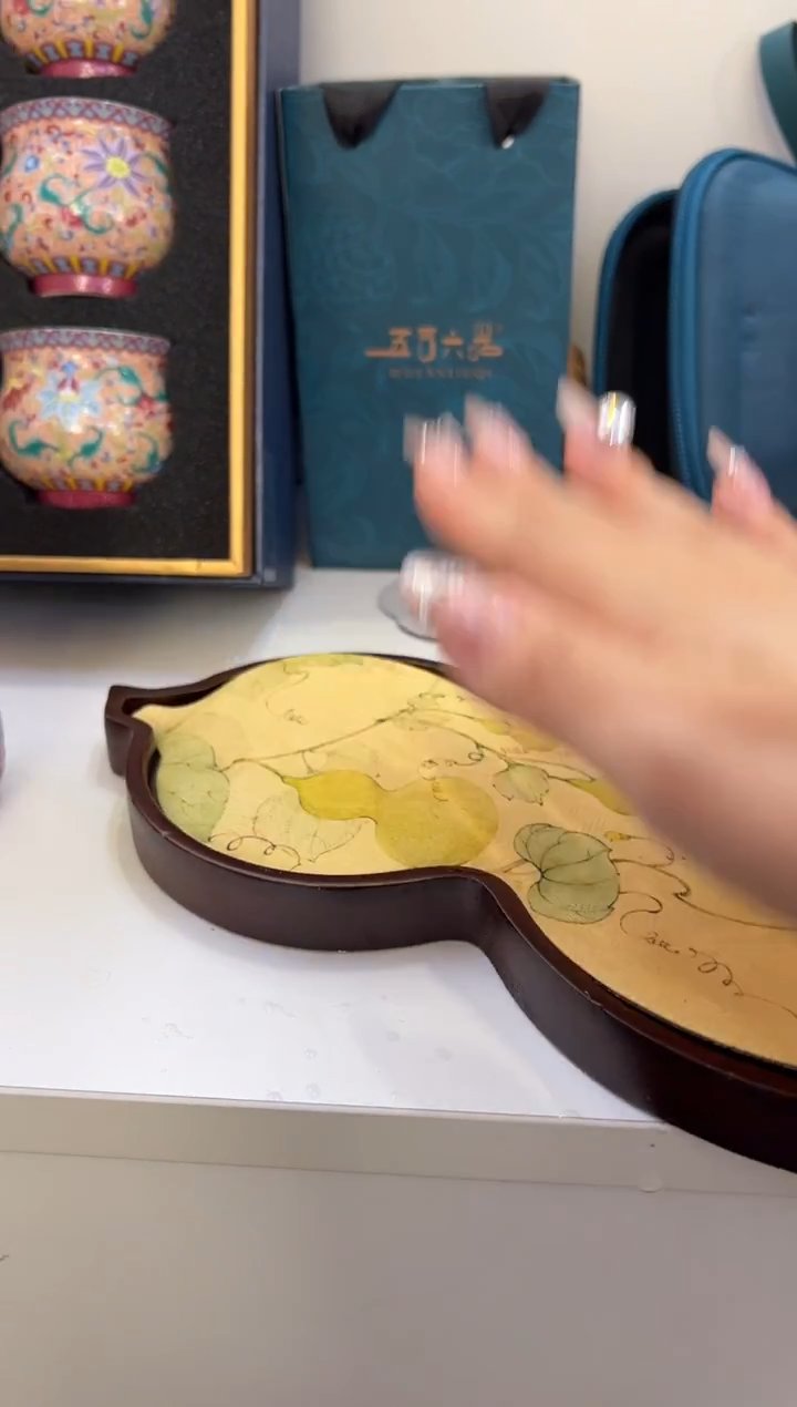 瓷片乔悦闪购链接