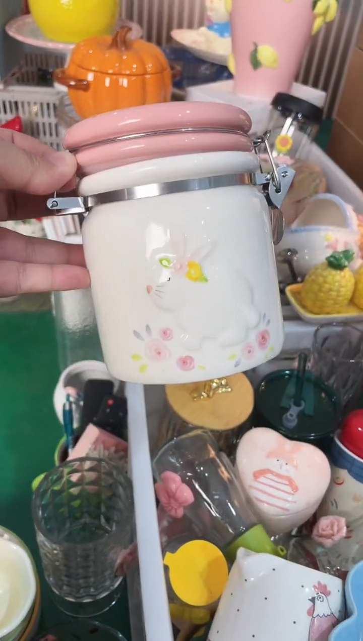 瓷片开播福利，拼手速！