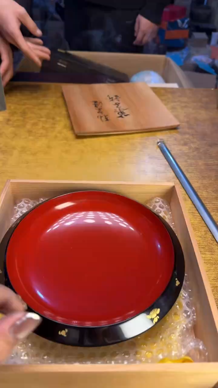 【闪购商品】其他瓷器瓷老破旧220