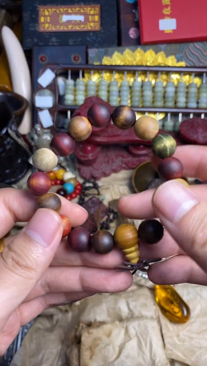 主播推荐主播推荐