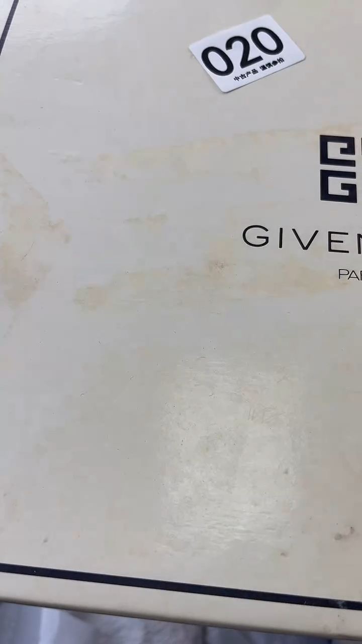 瓷片万****旭020.......