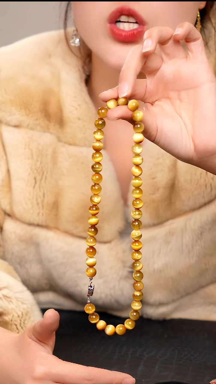 水晶摆件银S925镶嵌140