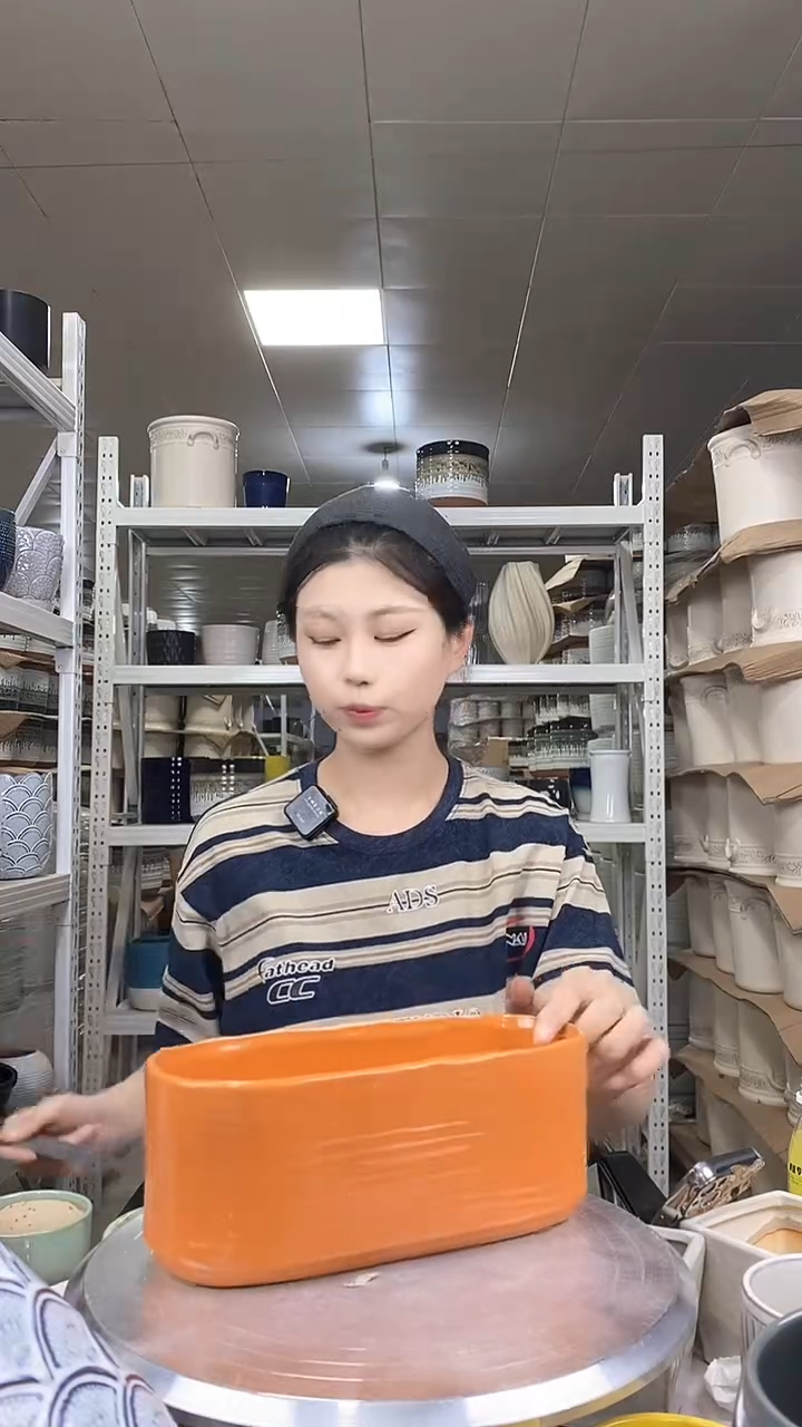 默认打孔口径高度24-10