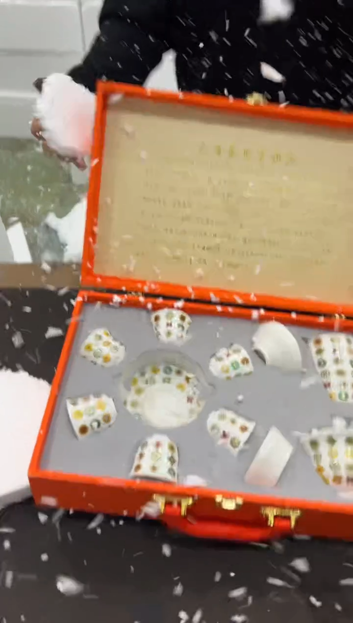 【闪购商品】其他@@@@@@@@@@@@@