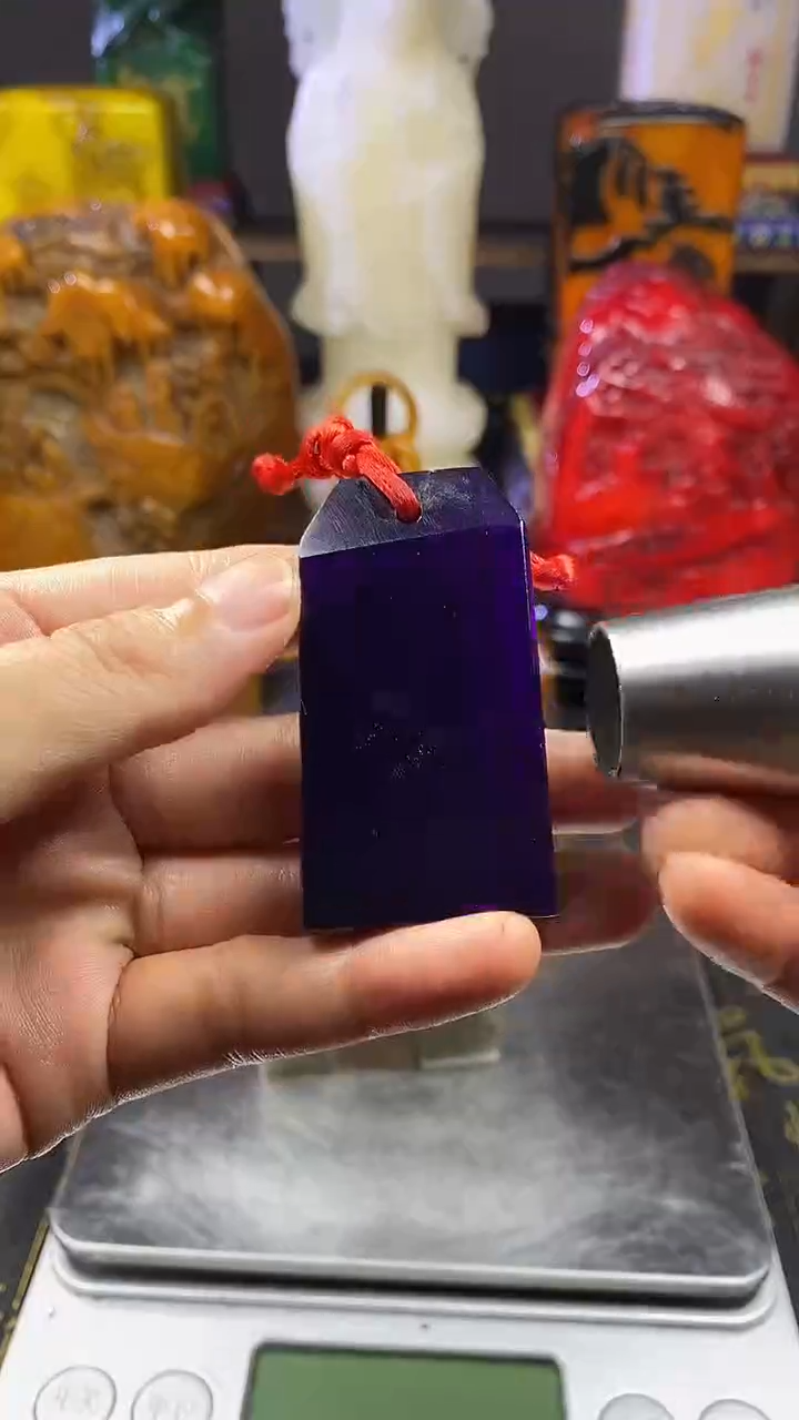 寿山石印石天然寿山石纂刻石料