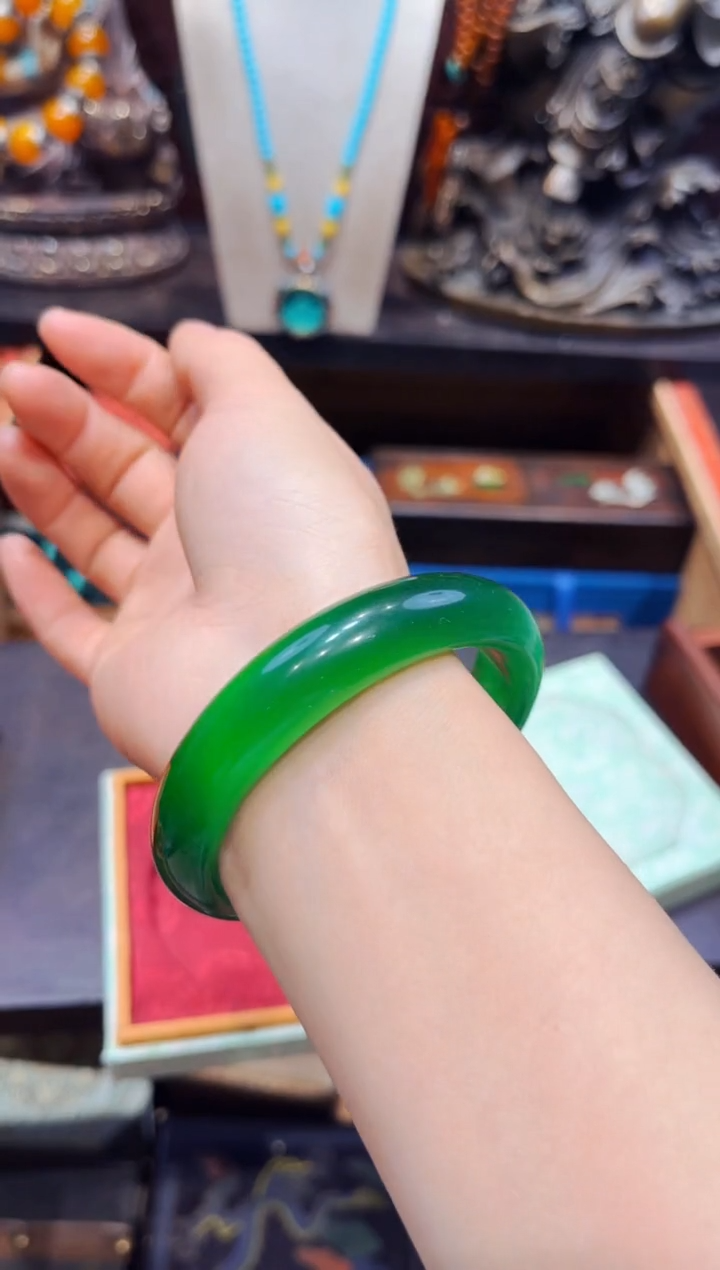 【闪购商品】和田玉1未镶嵌欣妹专属精选链接b5151