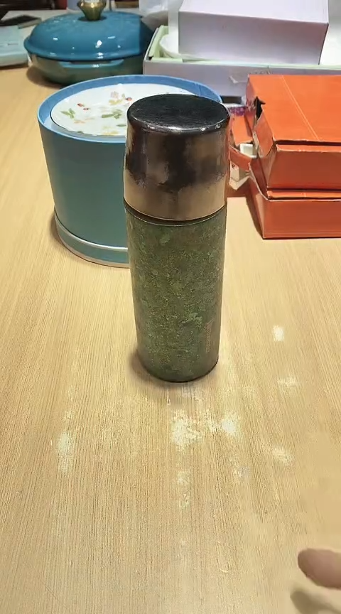 瓷片全场正品,一件不留@@1