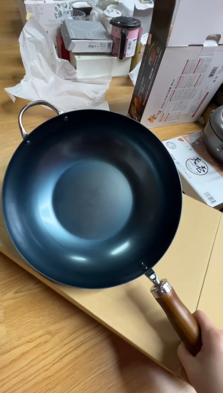 【闪购商品】摆件t226好好好好好好