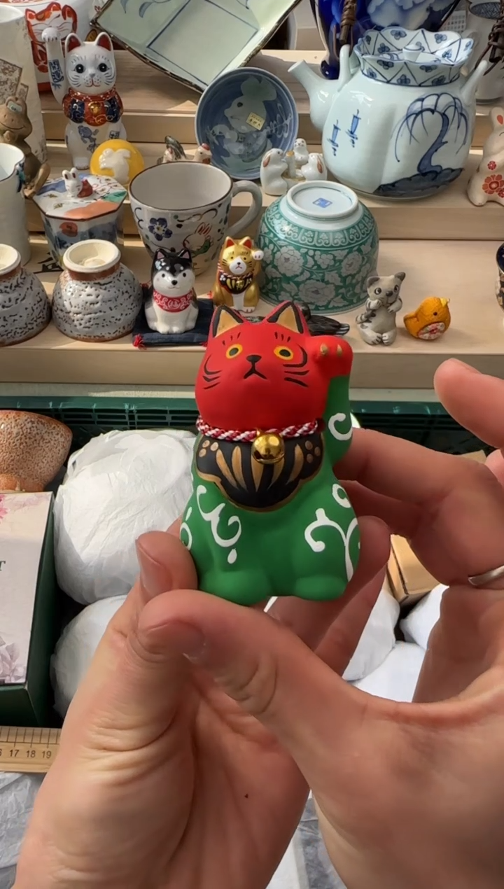 【闪购商品】瓷片延迟AAAAAAAAAAAAA