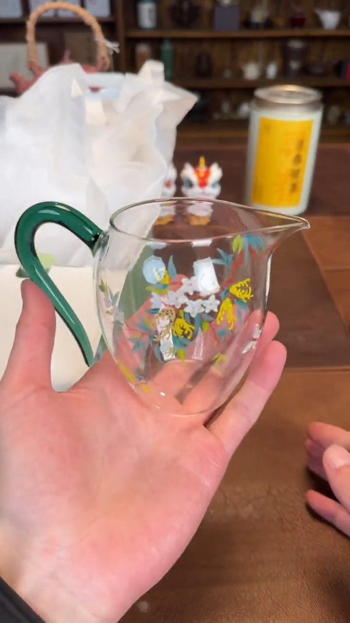 【闪购商品】瓷片1111111@@bl252