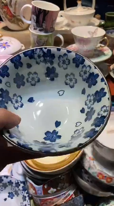 瓷片1111111111111@@1
