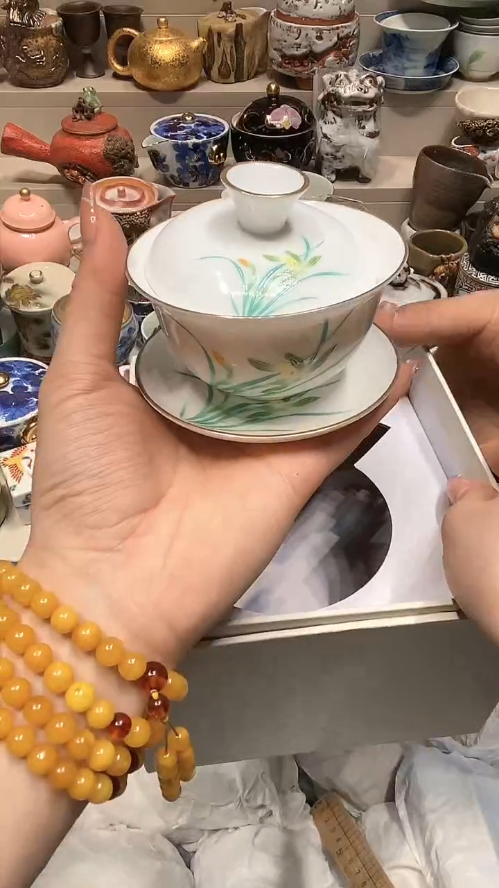 【闪购商品】龙弟嘎嘎漏的啊啊啊啊