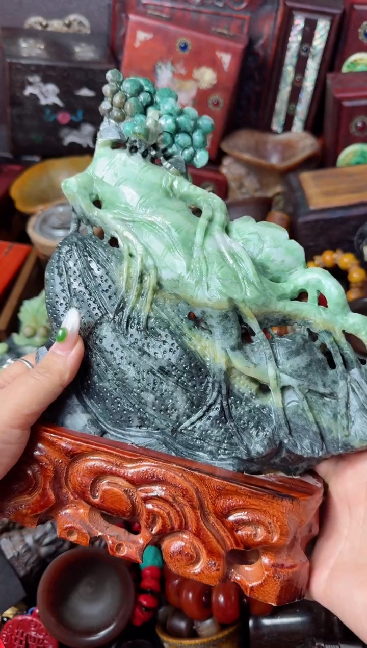 【闪购商品】木主播推荐：一物一拍，讲解为准！