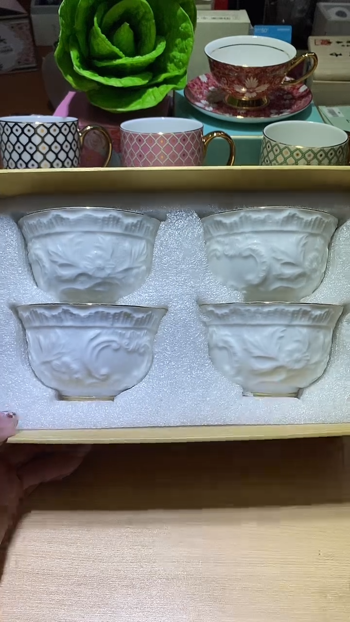 瓷片全场正品,一件不留@@1