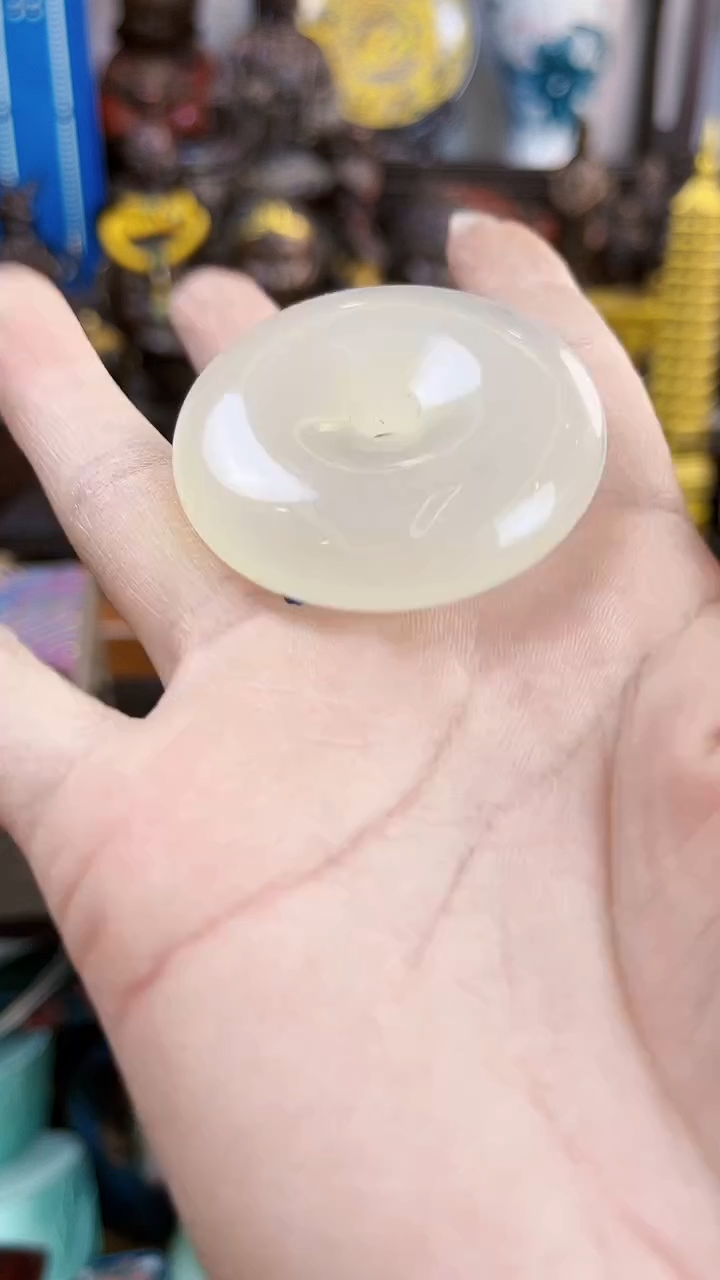 【闪购商品】沉香摆件【闪购商品闪购商品】