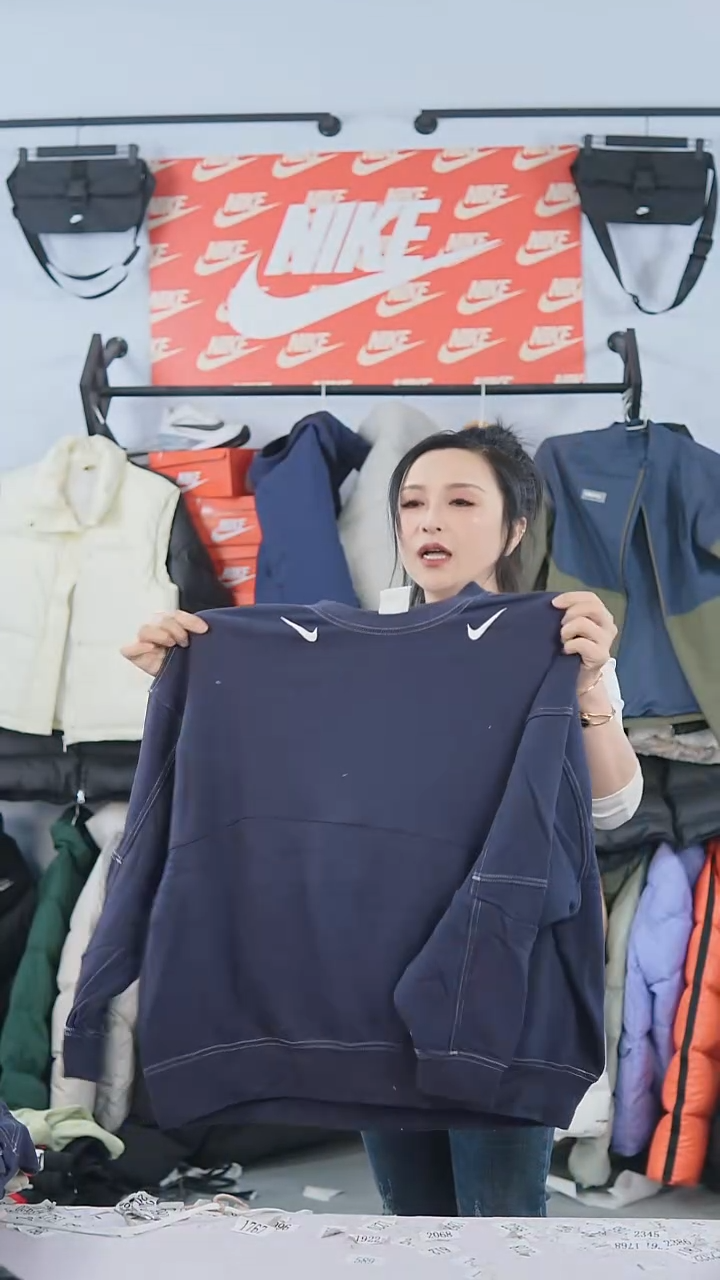2664编码瑕疵过款修复直播间S