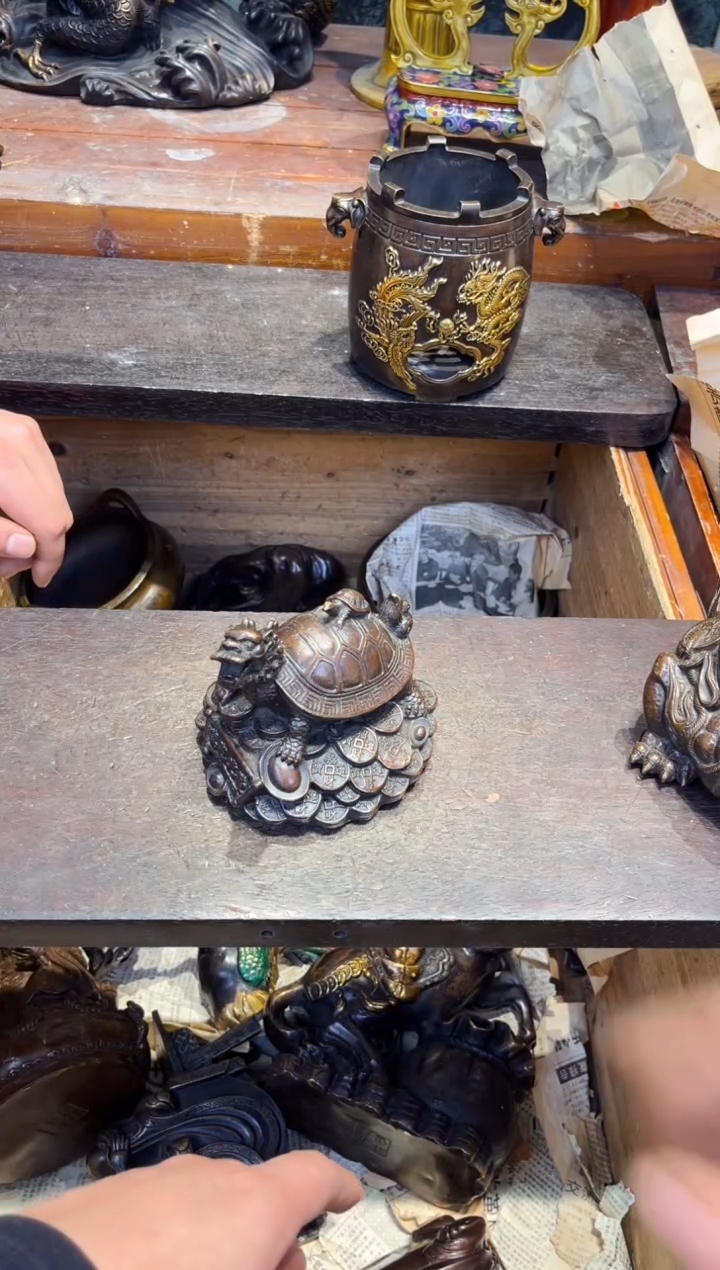 【闪购商品】173a冒险家专属精选链接