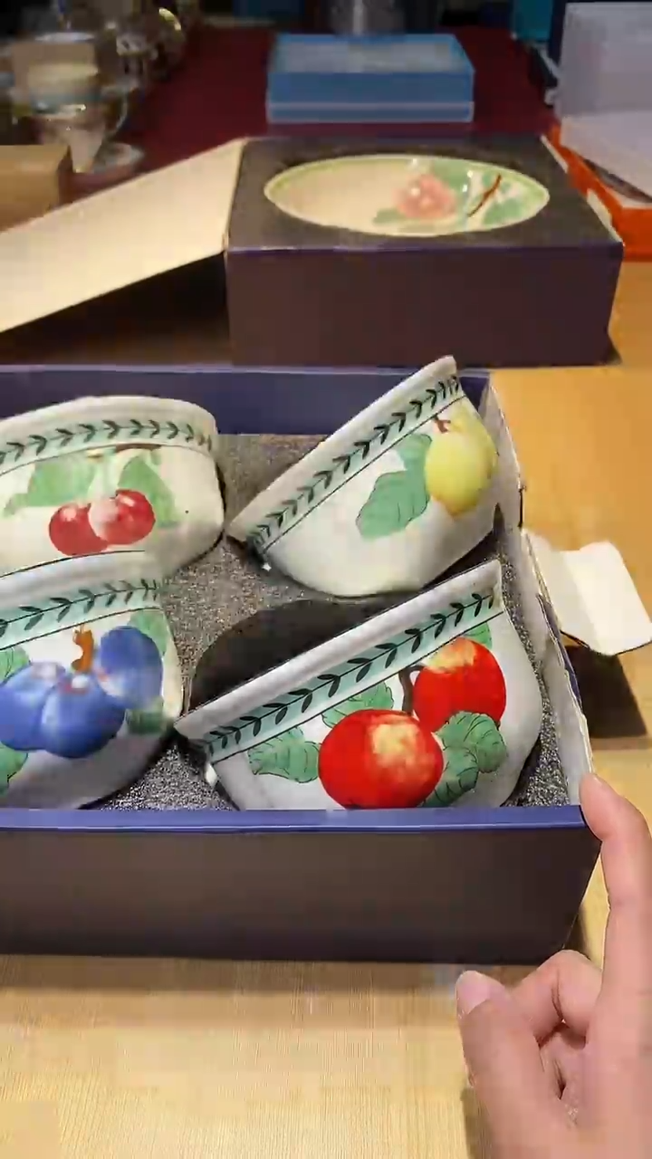 瓷片生活的本意是开心啊@@1