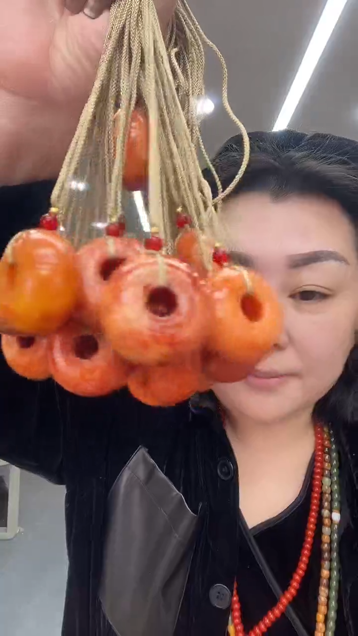 未镶嵌蛇纹石玉吊坠多样式发货随机发一