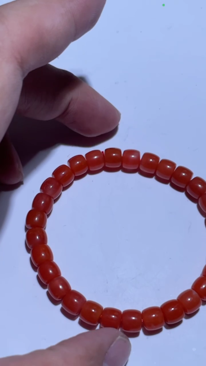 【闪购商品】玛瑙/玉髓微沁未镶嵌1814-2212