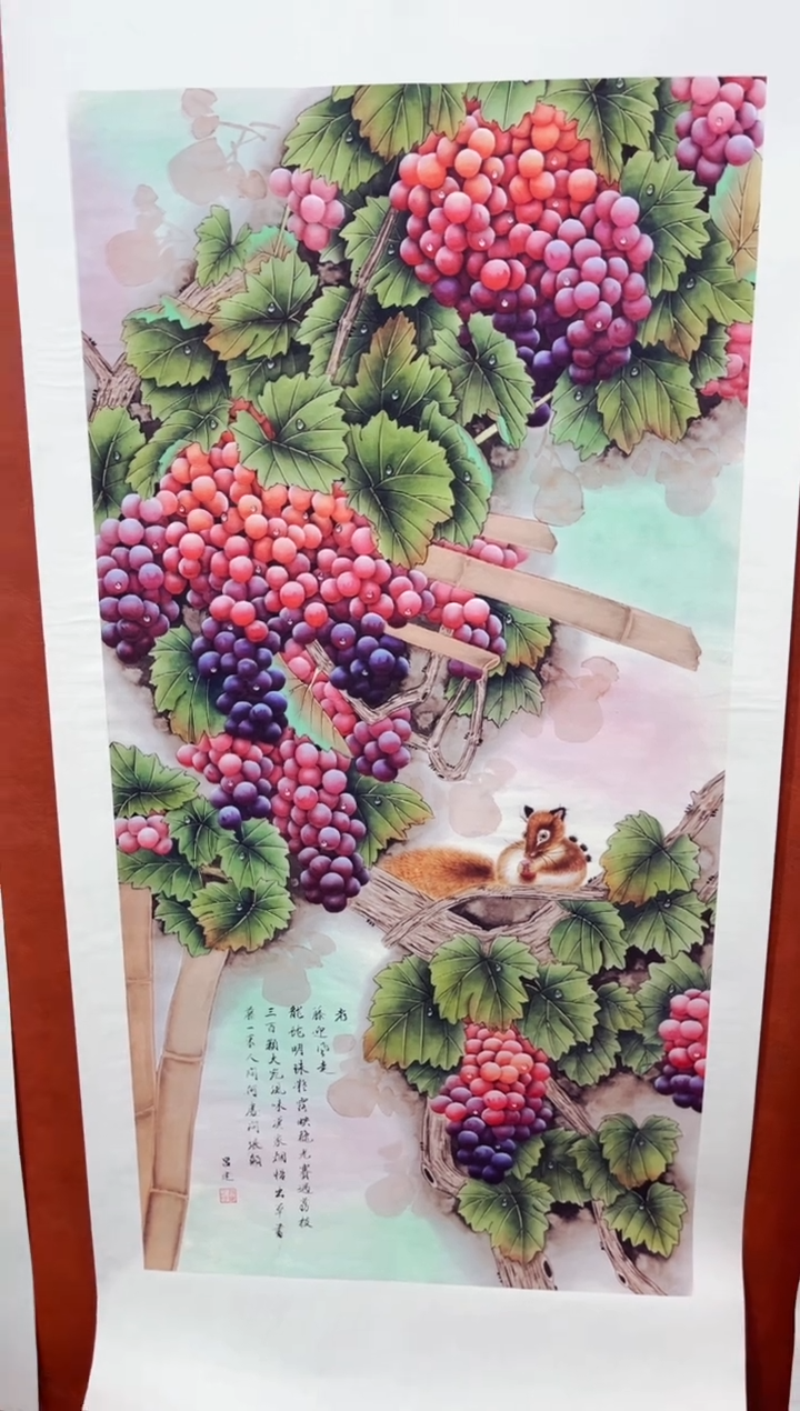 七七精品精选链接106