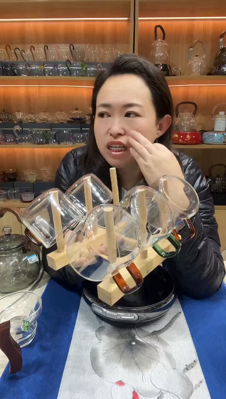 杯子1111111111111111111