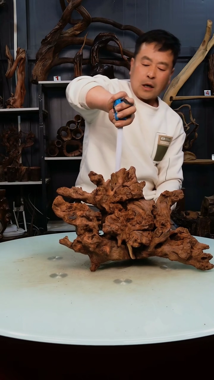 【闪购商品】木285清香阁清香阁清香阁