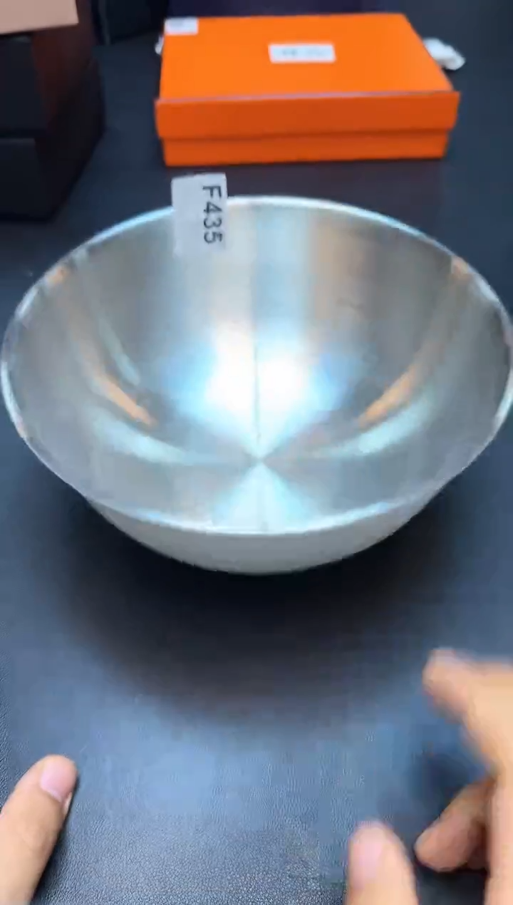 瓷片全新正品一件不留@@F435
