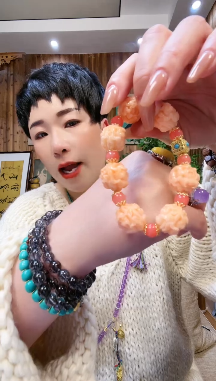 【闪购商品】树脂制品00000000872