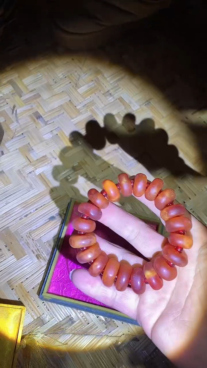 【闪购商品】贝壳手串/手链26啊啊啊啊啊啊啊啊啊啊