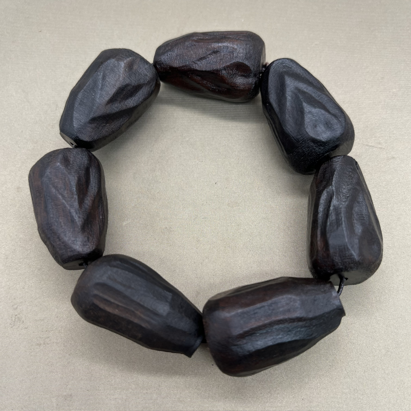 【百世璀璨 尽耀光芒】手链RYX083244