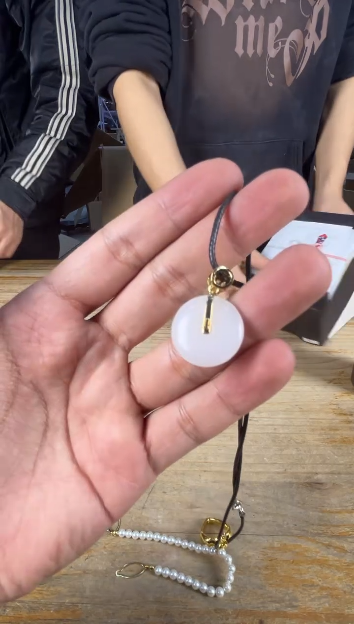 紫砂 满18包邮 需讲解请先加车