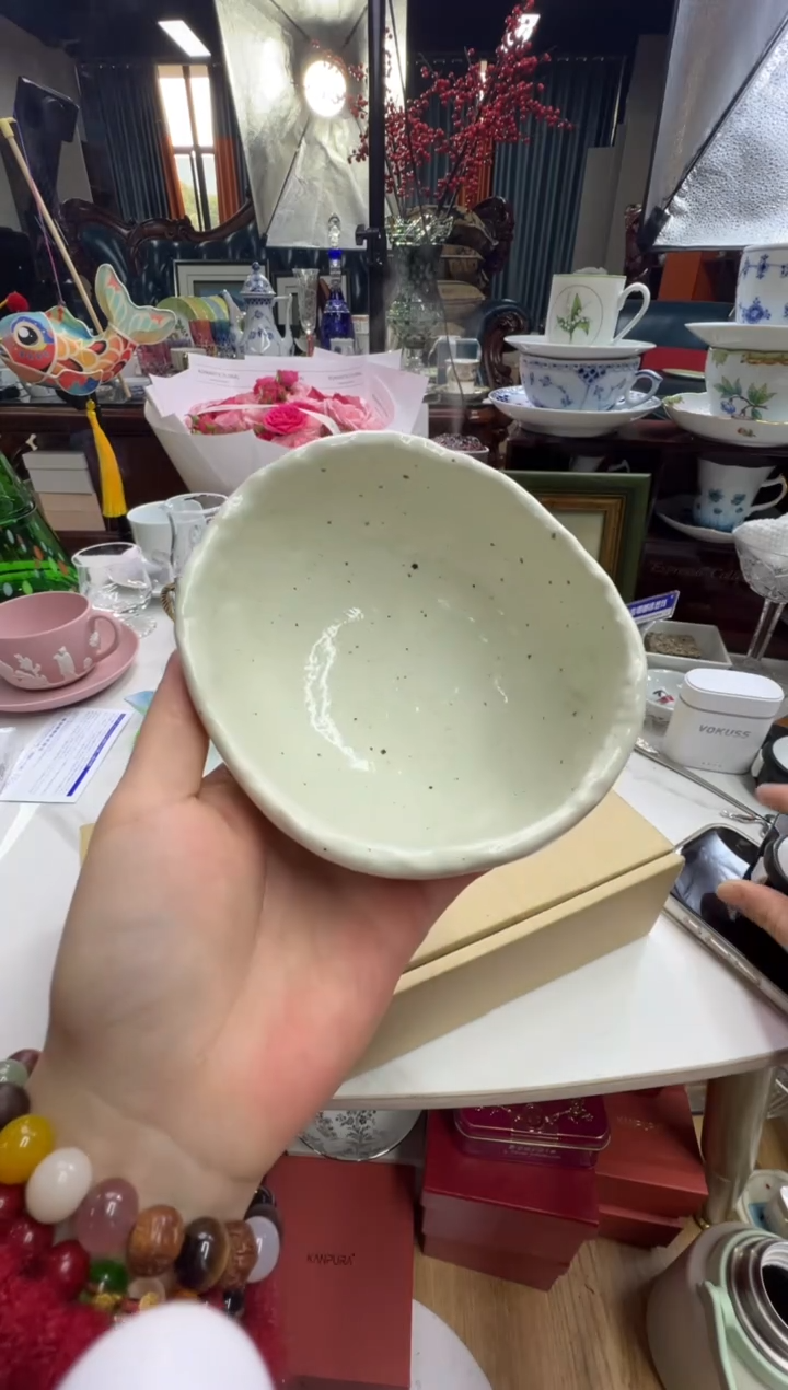 【闪购商品】摆件c97好好好好好好 