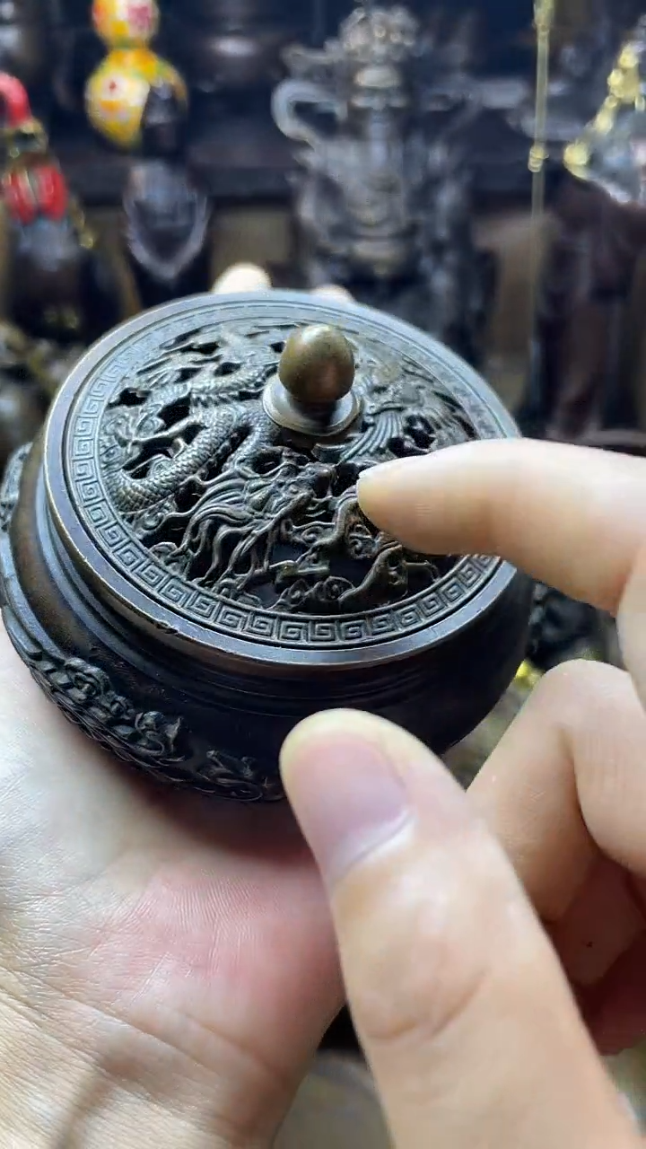 闪购链接，点击下单，有运费险