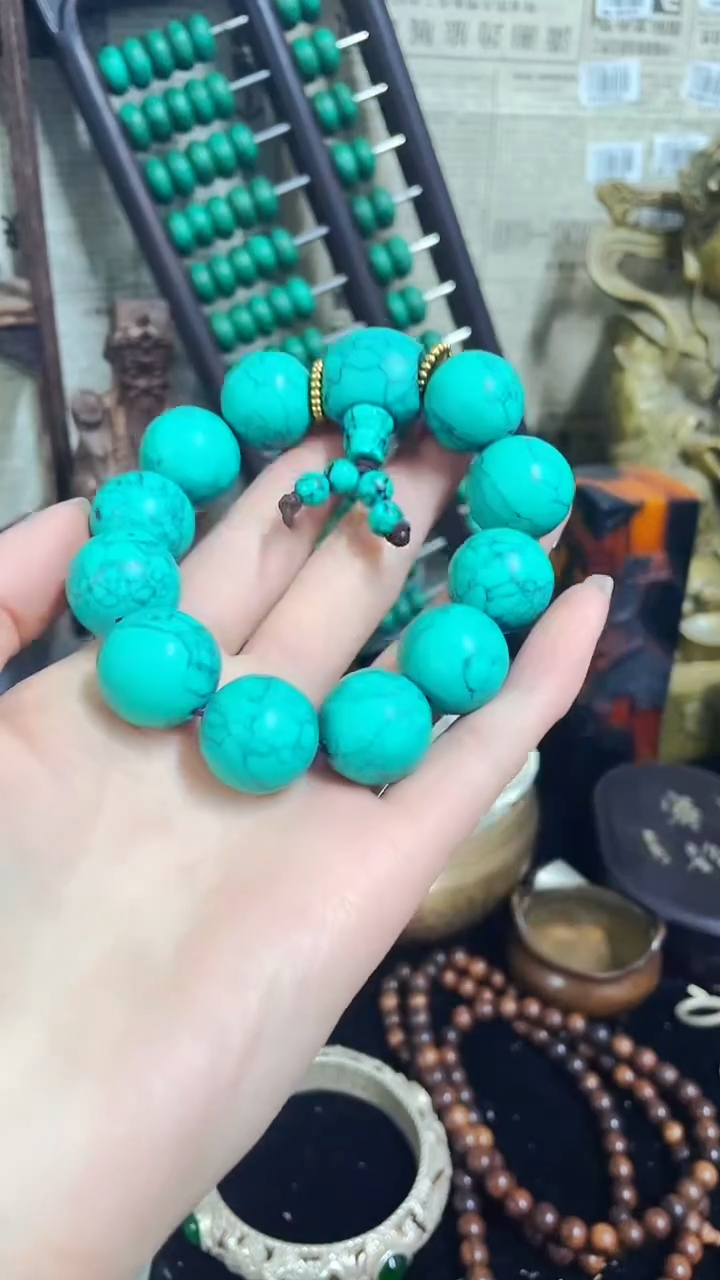 【闪购商品】织绣主播推荐主播推荐